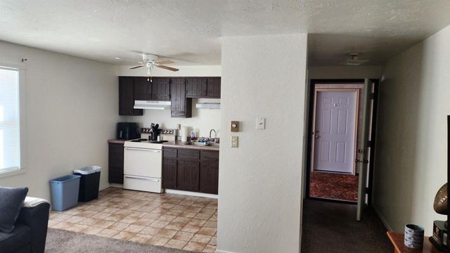 1636 JANICE AVENUE, Green Bay, WI 54304