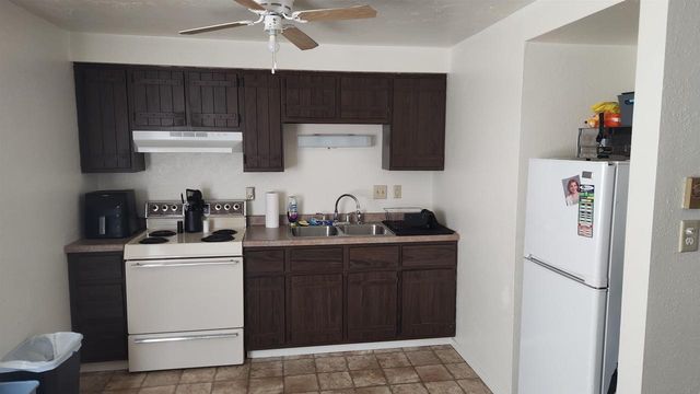 1636 JANICE AVENUE, Green Bay, WI 54304