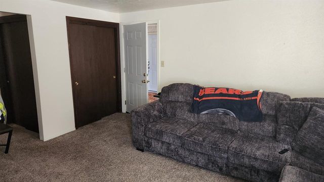 1636 JANICE AVENUE, Green Bay, WI 54304