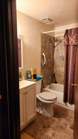 1636 JANICE AVENUE, Green Bay, WI 54304