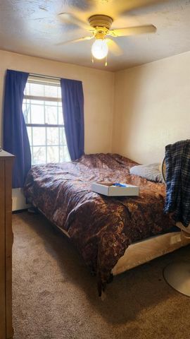 1636 JANICE AVENUE, Green Bay, WI 54304