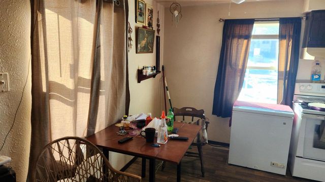 1636 JANICE AVENUE, Green Bay, WI 54304