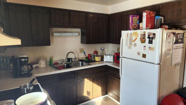 1636 JANICE AVENUE, Green Bay, WI 54304