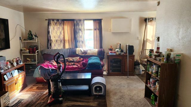 1636 JANICE AVENUE, Green Bay, WI 54304