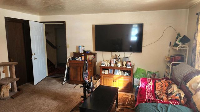 1636 JANICE AVENUE, Green Bay, WI 54304