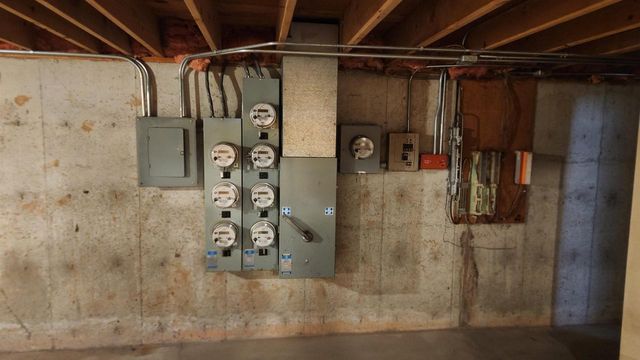 1636 JANICE AVENUE, Green Bay, WI 54304