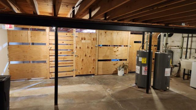 1636 JANICE AVENUE, Green Bay, WI 54304