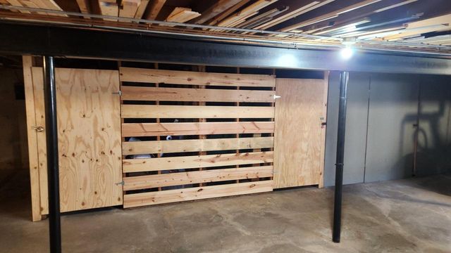 1636 JANICE AVENUE, Green Bay, WI 54304