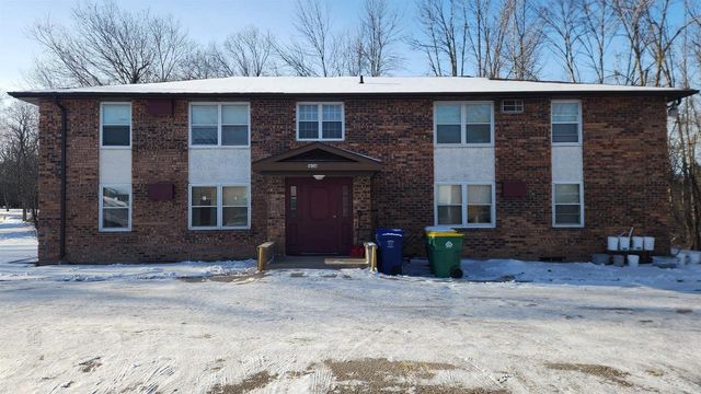 1636 JANICE AVENUE, Green Bay, WI 54304