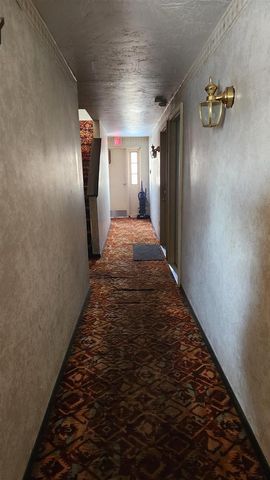 1636 JANICE AVENUE, Green Bay, WI 54304