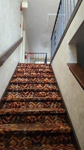 1636 JANICE AVENUE, Green Bay, WI 54304