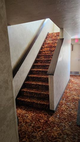 1636 JANICE AVENUE, Green Bay, WI 54304