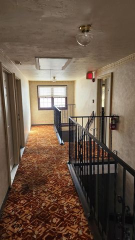 1636 JANICE AVENUE, Green Bay, WI 54304