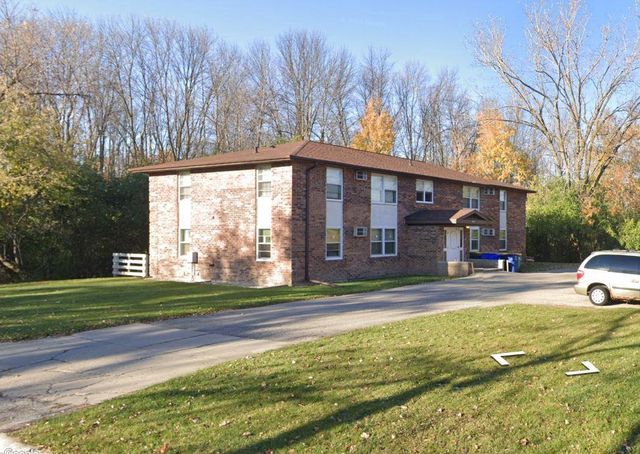 1636 JANICE AVENUE, Green Bay, WI 54304