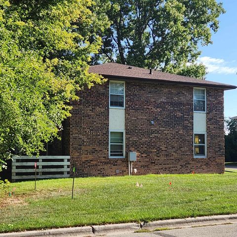 1636 JANICE AVENUE, Green Bay, WI 54304