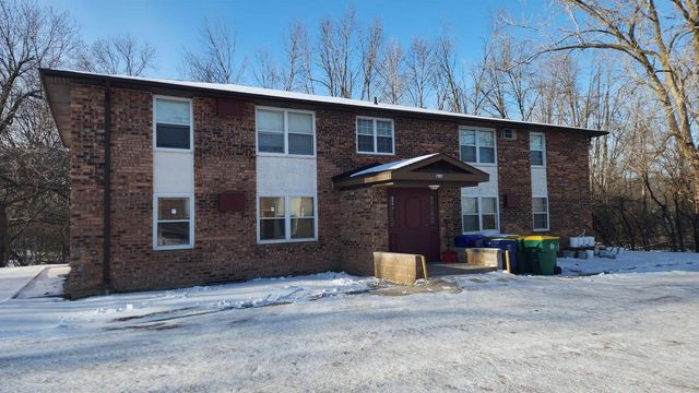 1636 JANICE AVENUE, Green Bay, WI 54304