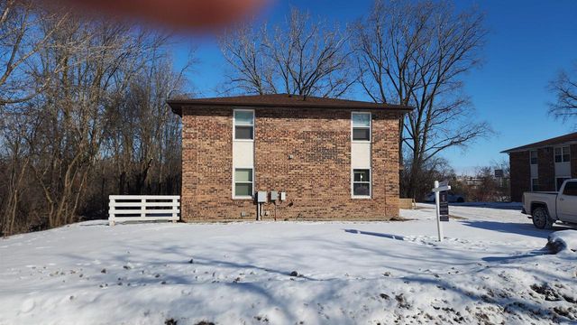 1636 JANICE AVENUE, Green Bay, WI 54304