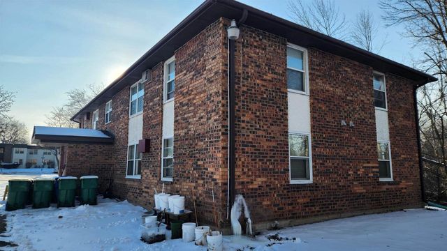 1636 JANICE AVENUE, Green Bay, WI 54304