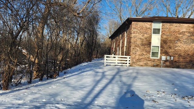 1636 JANICE AVENUE, Green Bay, WI 54304