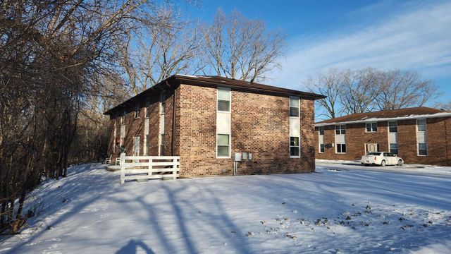 1636 JANICE AVENUE, Green Bay, WI 54304