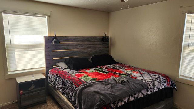 1636 JANICE AVENUE, Green Bay, WI 54304