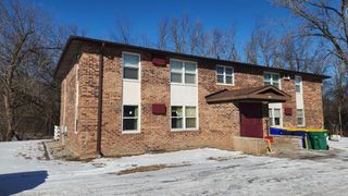 1636 JANICE AVENUE, Green Bay, WI 54304