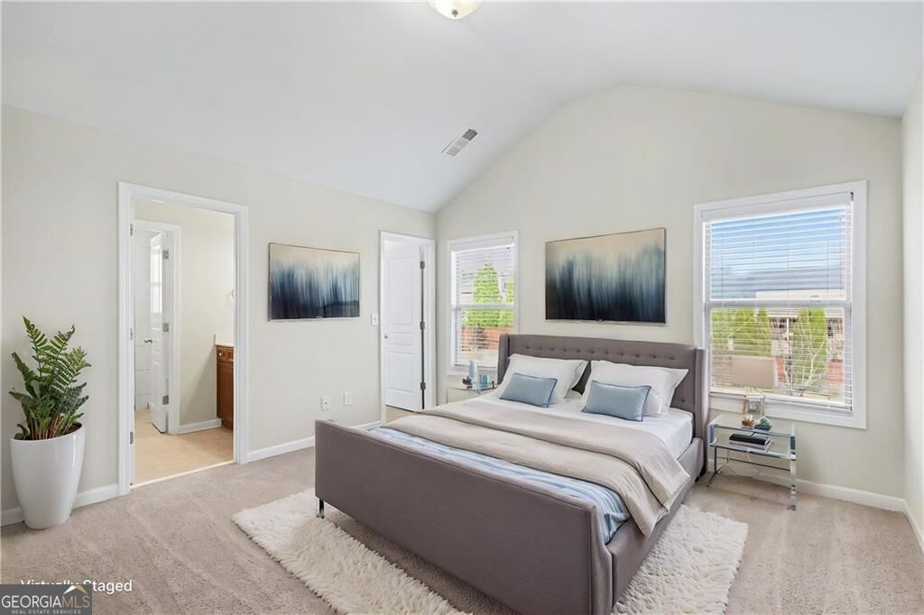 6169 Stillwater Trail, Flowery Branch, GA 30542 — photo 5