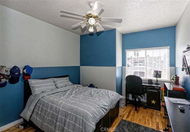 15430 Sitting Bull Street, Victorville, CA 92395