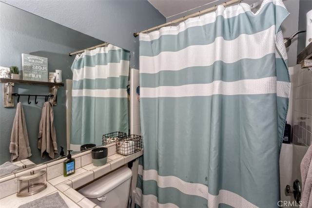 15430 Sitting Bull Street, Victorville, CA 92395