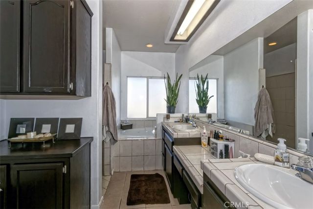 15430 Sitting Bull Street, Victorville, CA 92395