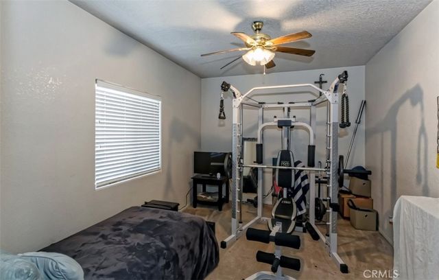 15430 Sitting Bull Street, Victorville, CA 92395