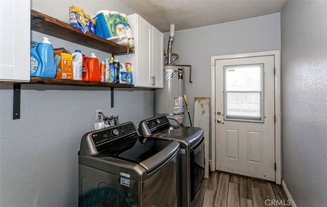 15430 Sitting Bull Street, Victorville, CA 92395