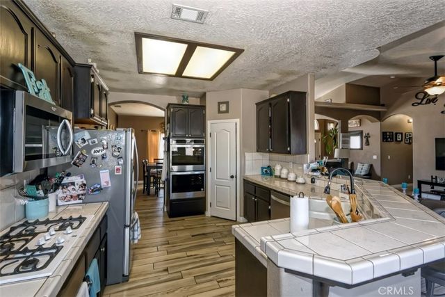 15430 Sitting Bull Street, Victorville, CA 92395