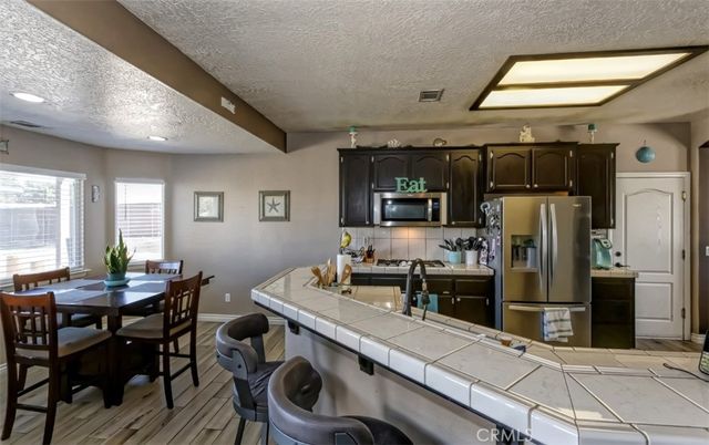 15430 Sitting Bull Street, Victorville, CA 92395