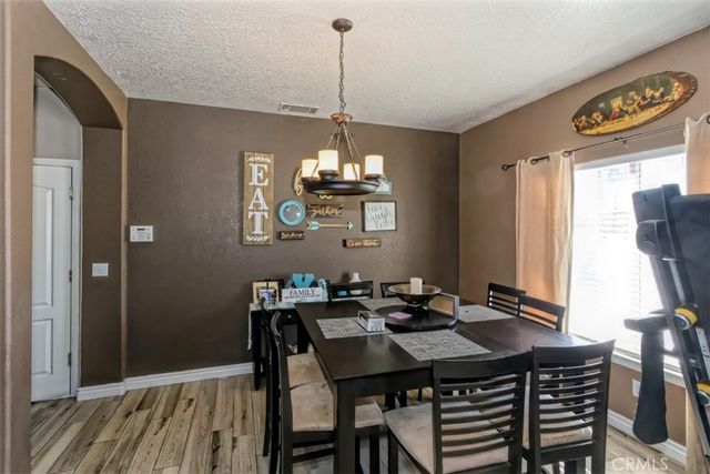 15430 Sitting Bull Street, Victorville, CA 92395