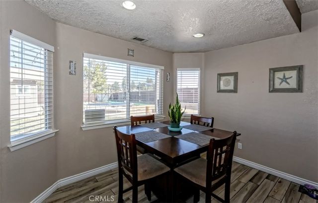 15430 Sitting Bull Street, Victorville, CA 92395