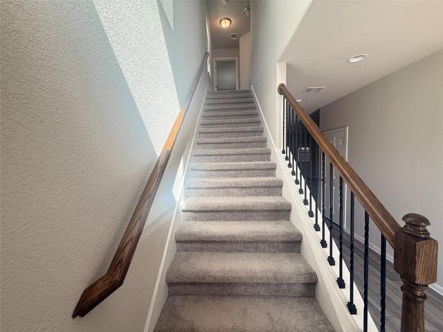 109 Munk LN, Leander, TX 78641