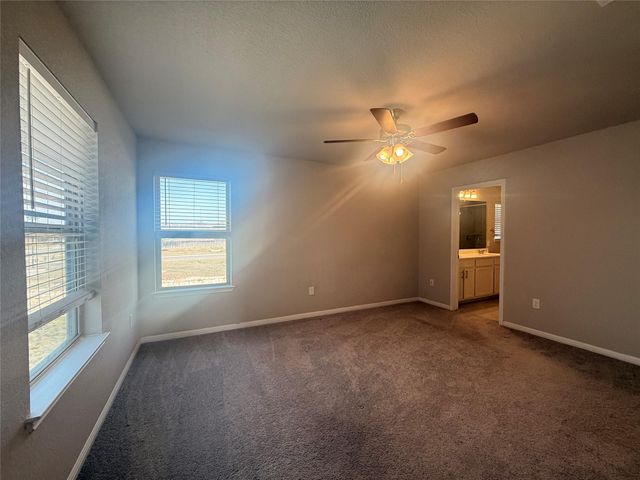 109 Munk LN, Leander, TX 78641