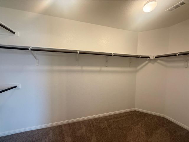 109 Munk LN, Leander, TX 78641