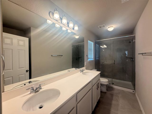 109 Munk LN, Leander, TX 78641