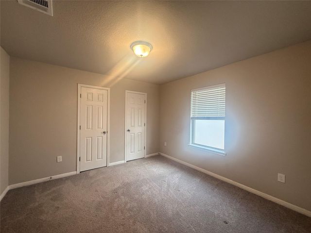 109 Munk LN, Leander, TX 78641