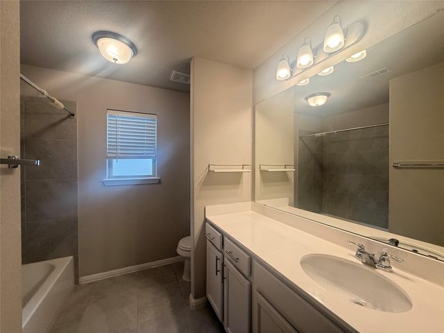 109 Munk LN, Leander, TX 78641