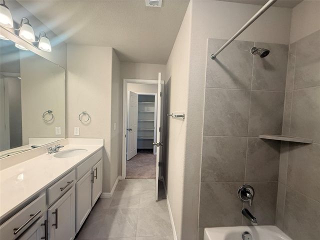 109 Munk LN, Leander, TX 78641