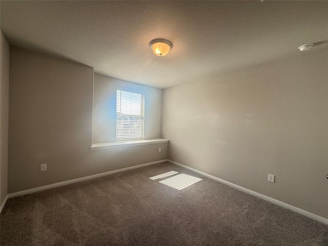 109 Munk LN, Leander, TX 78641