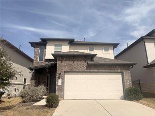 109 Munk LN, Leander, TX 78641