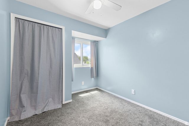7248 S CALLIE DR, West Jordan, UT 84084