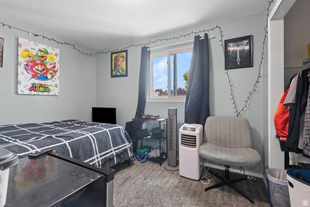 7248 S CALLIE DR, West Jordan, UT 84084