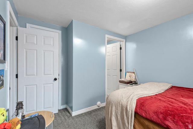 7248 S CALLIE DR, West Jordan, UT 84084