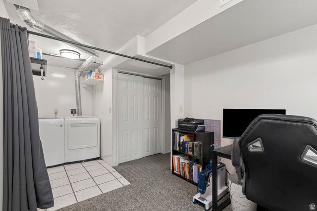 7248 S CALLIE DR, West Jordan, UT 84084
