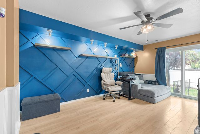 7248 S CALLIE DR, West Jordan, UT 84084